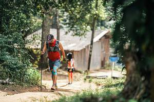 BIB: 
                            <button type="button" onclick="openModal(25617133)" class="btn btn-primary btn-sm float-right btn-popup" data-toggle="modal" data-target=".modal-high-quality">
                        <i class="fas fa-shopping-cart"></i> Add to Cart
                    </button>
                                            <button type="button" onclick="isThisMe(25617133, true)" class="btn btn-success btn-sm float-right btn-popup btn-isme hidden" data-toggle="tooltip" data-placement="bottom" title="นี่คือรูปของคุณใช่ไหม คลิกที่นี่เพื่อเอาเข้าอัลบั้ม">
                        <i class="fas fa-plus"></i> Add to album
                    </button>
                    <button type="button" onclick="isThisMe(25617133, false)" class="btn btn-warning btn-sm float-right btn-popup btn-isnotme hidden">
                        <i class="fas fa-ban"></i> Remove from album
                    </button>